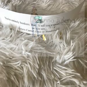 Bottom False Eyelashes